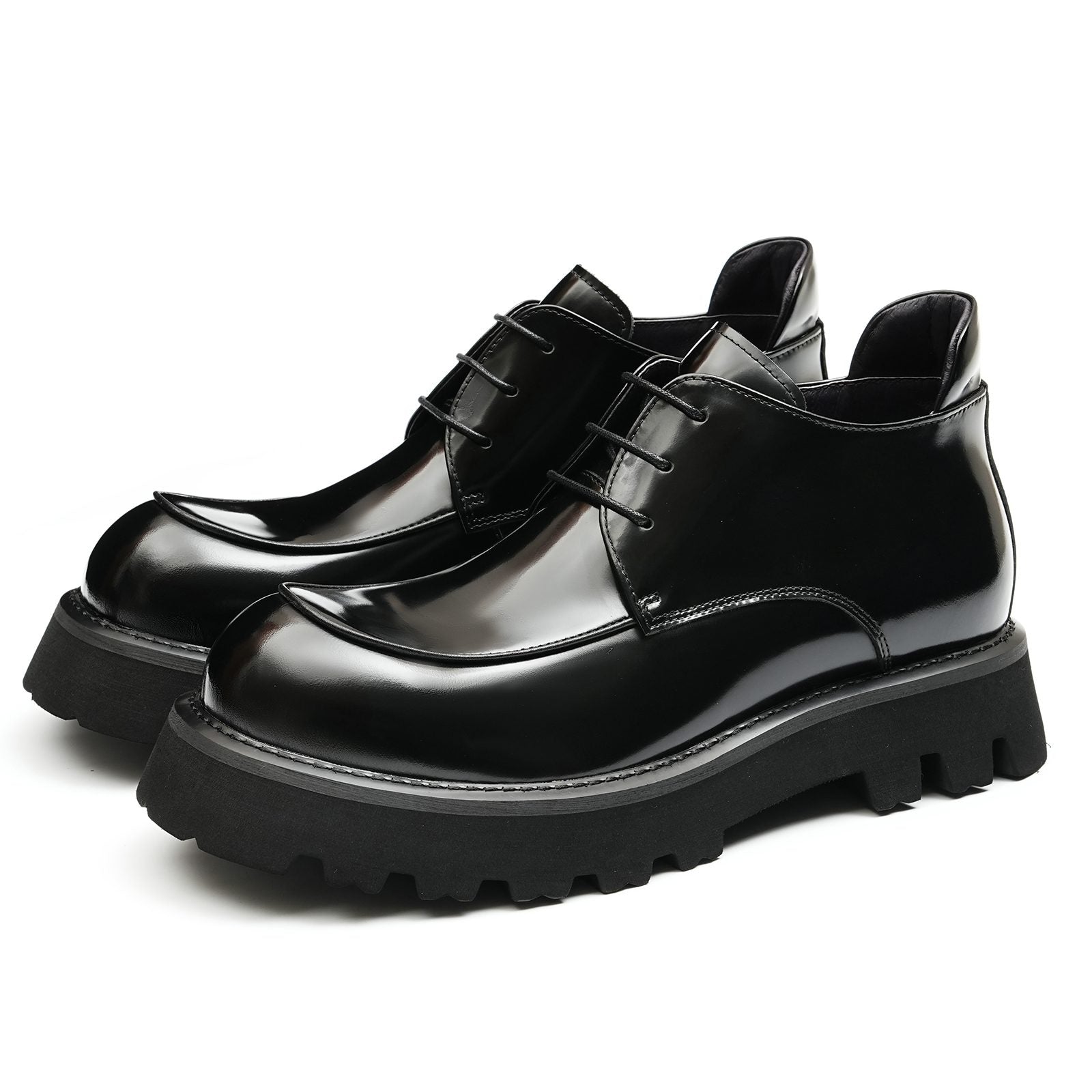 urbanatelier-23698-black