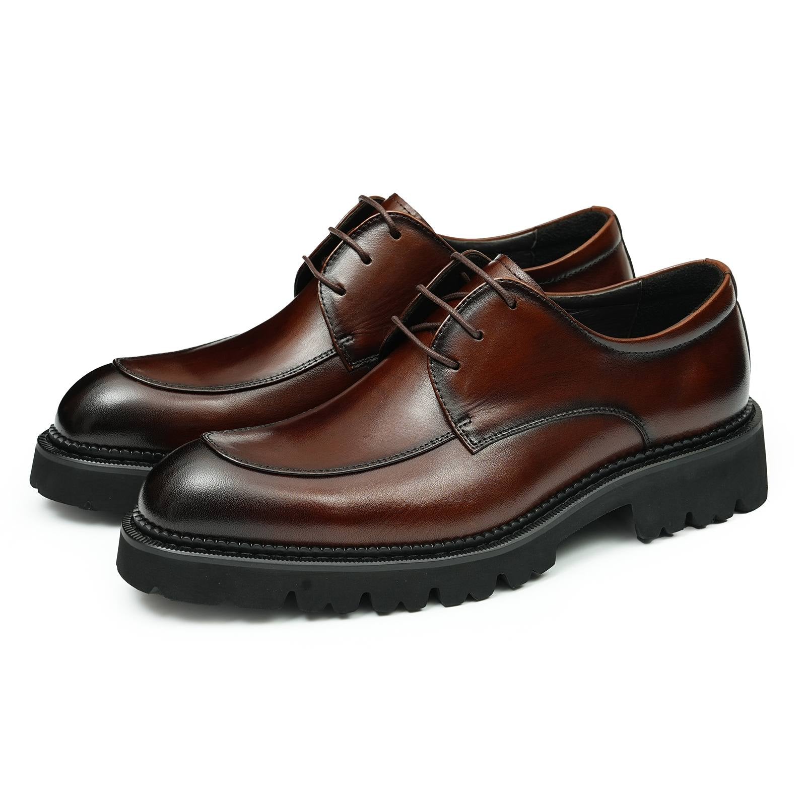 urbanatelier-96150-Brown