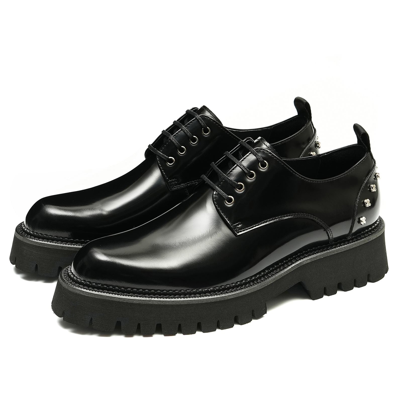 urbanatelier-23671-black