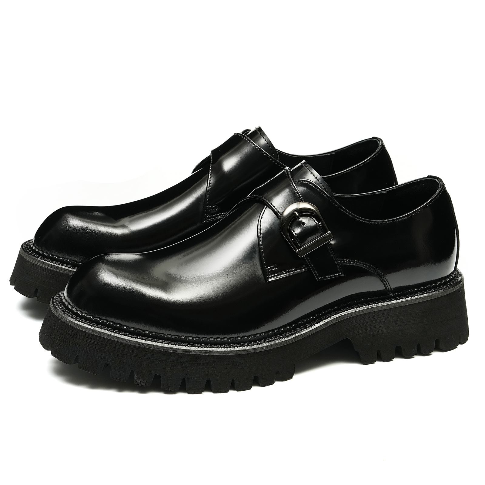 urbanatelier-23681-black