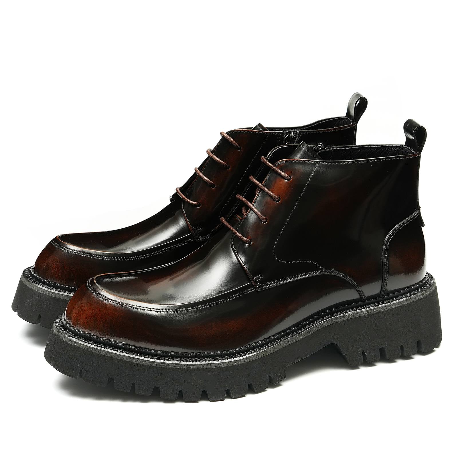 urbanatelier-23680-mahogany-brown