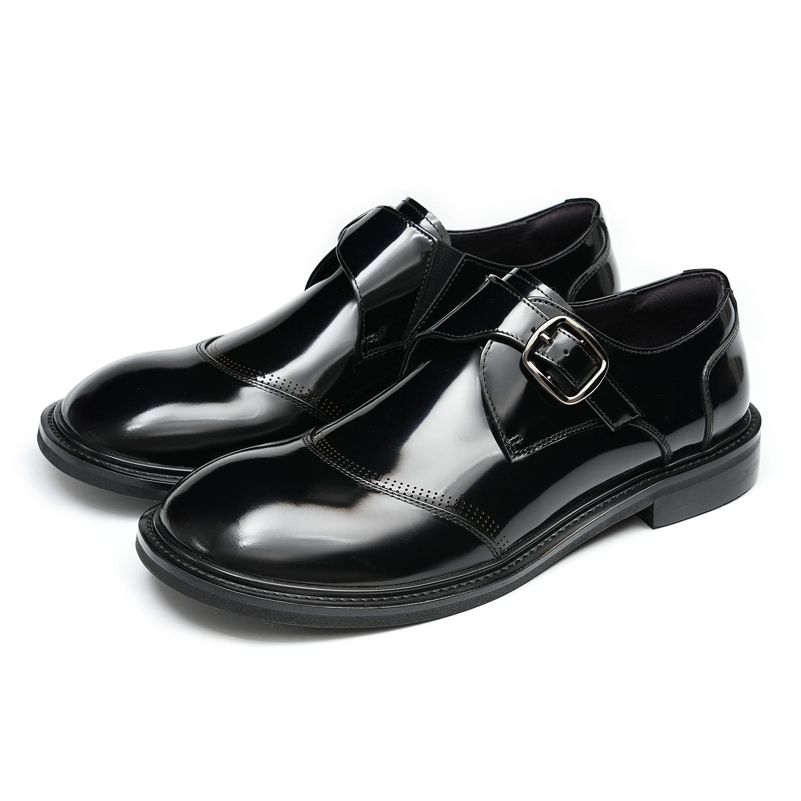 urbanatelier-23712-black