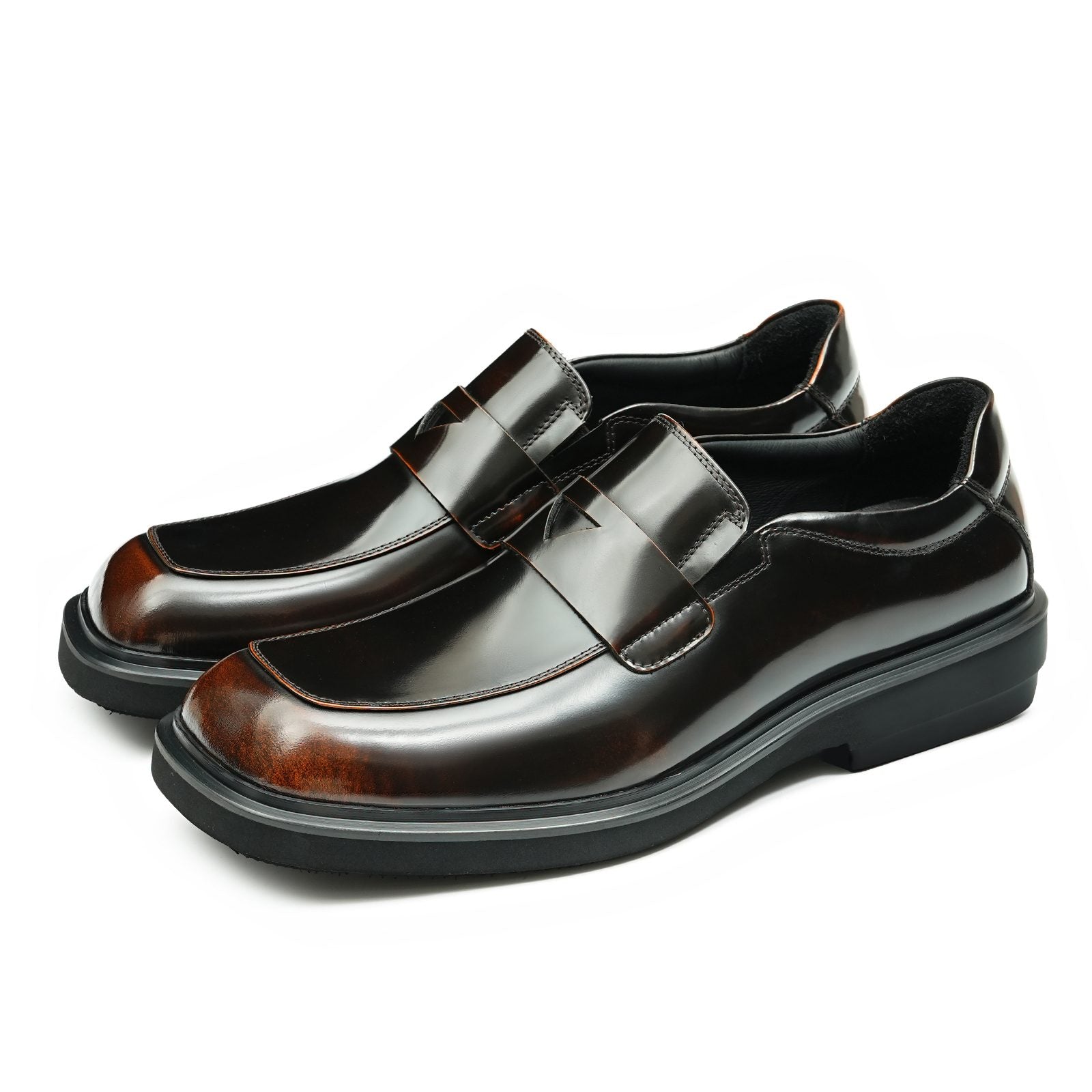 urbanatelier-23702-espresso-brown-fade