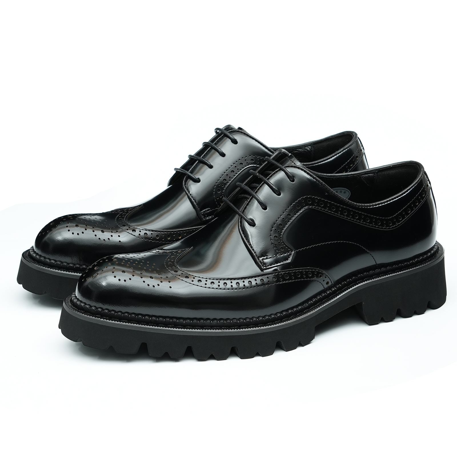 urbanatelier-96128-Black