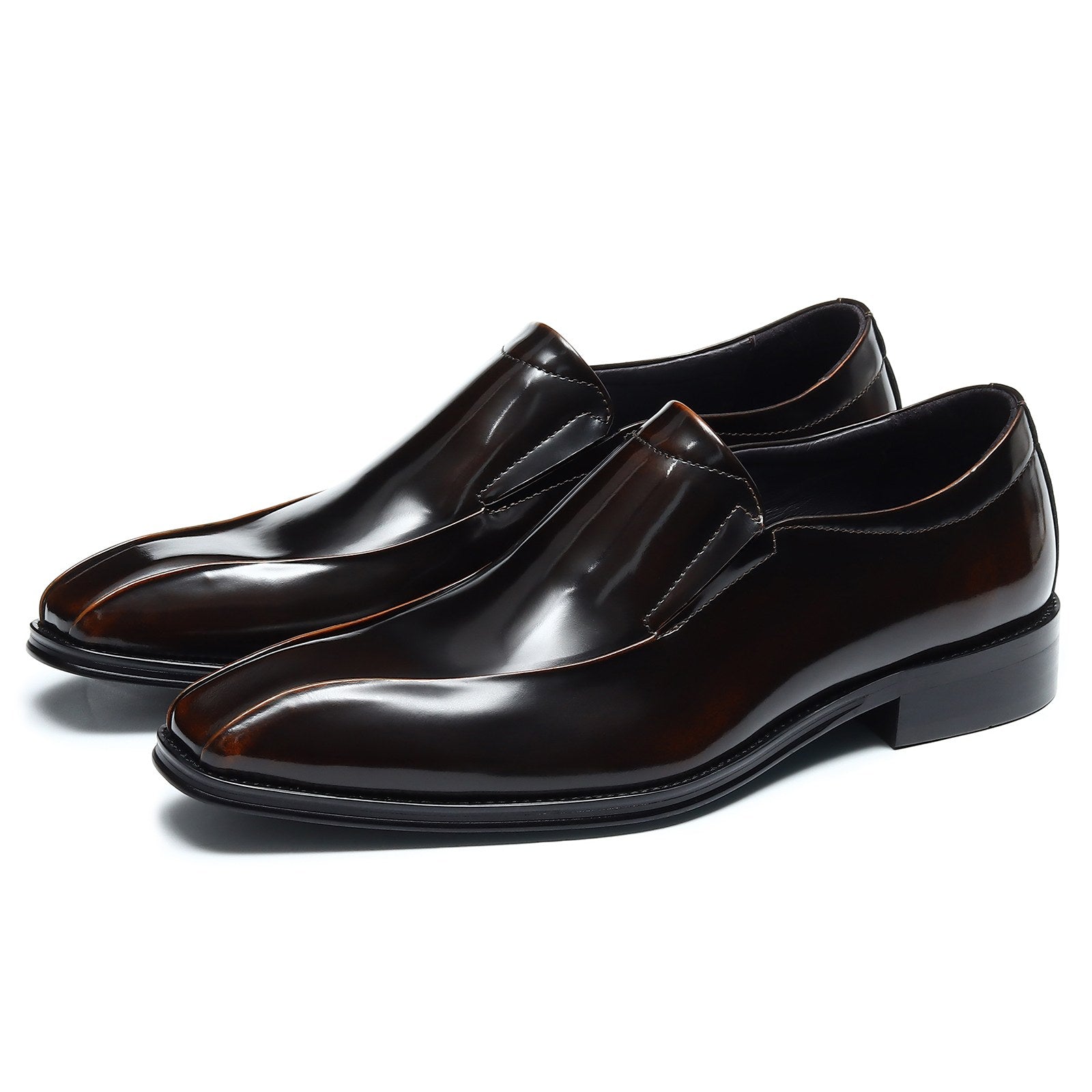 urbanatelier-23666-cognac