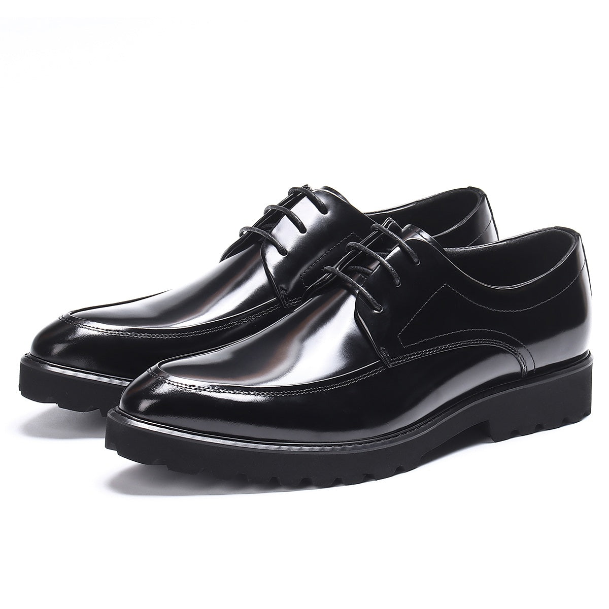 urbanatelier-23550-black