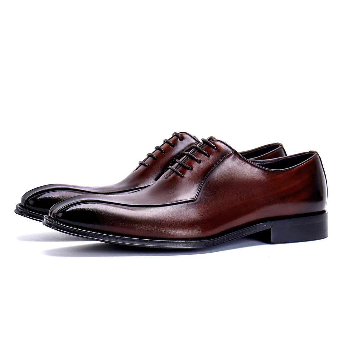 urbanatelier-89256-tan