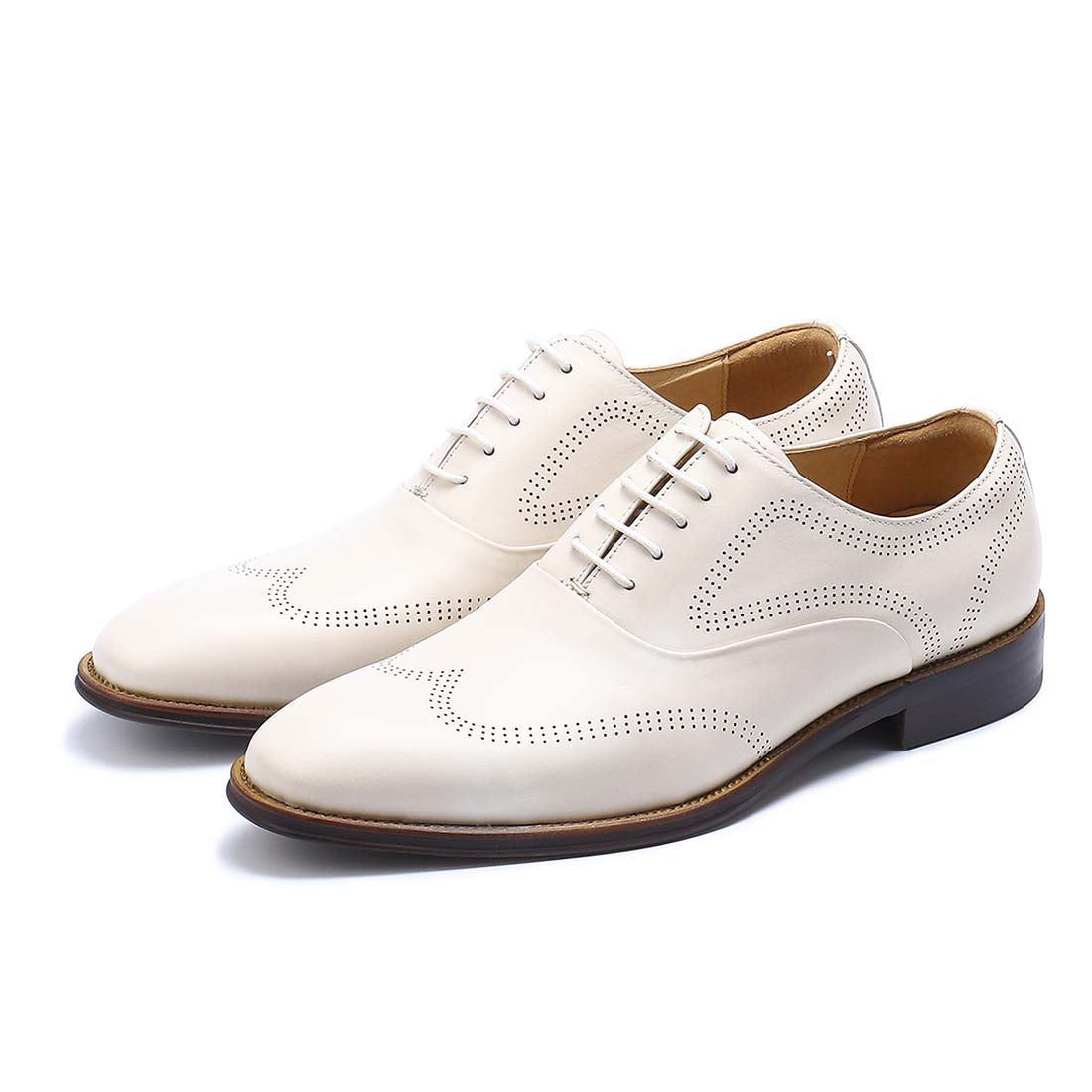 urbanatelier-21008-IVORY