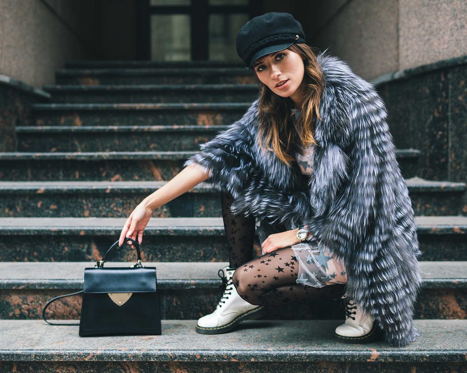 How to Choose the Perfect Pair of Boots for Your Lifestyle