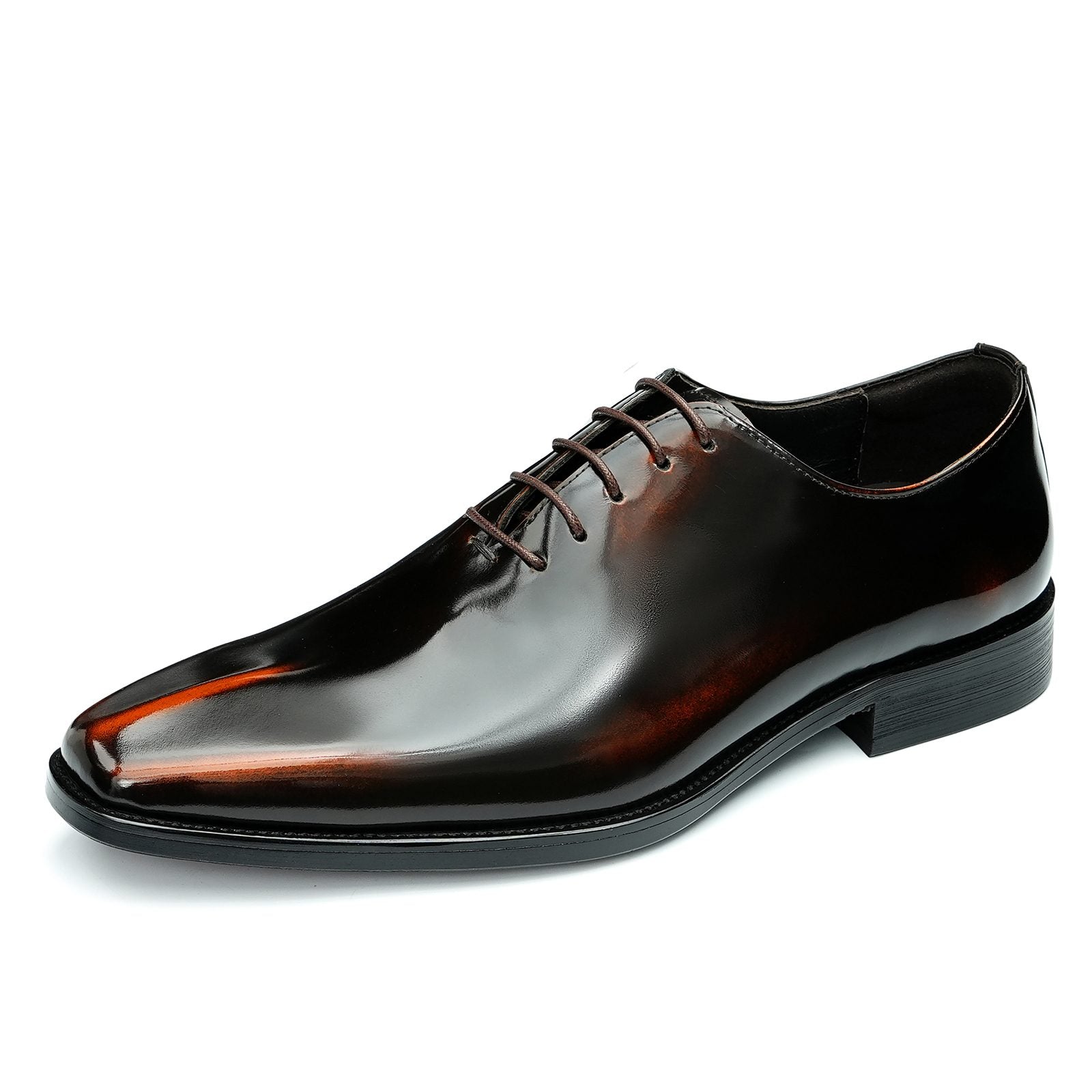 urbanatelier-96130-Brown