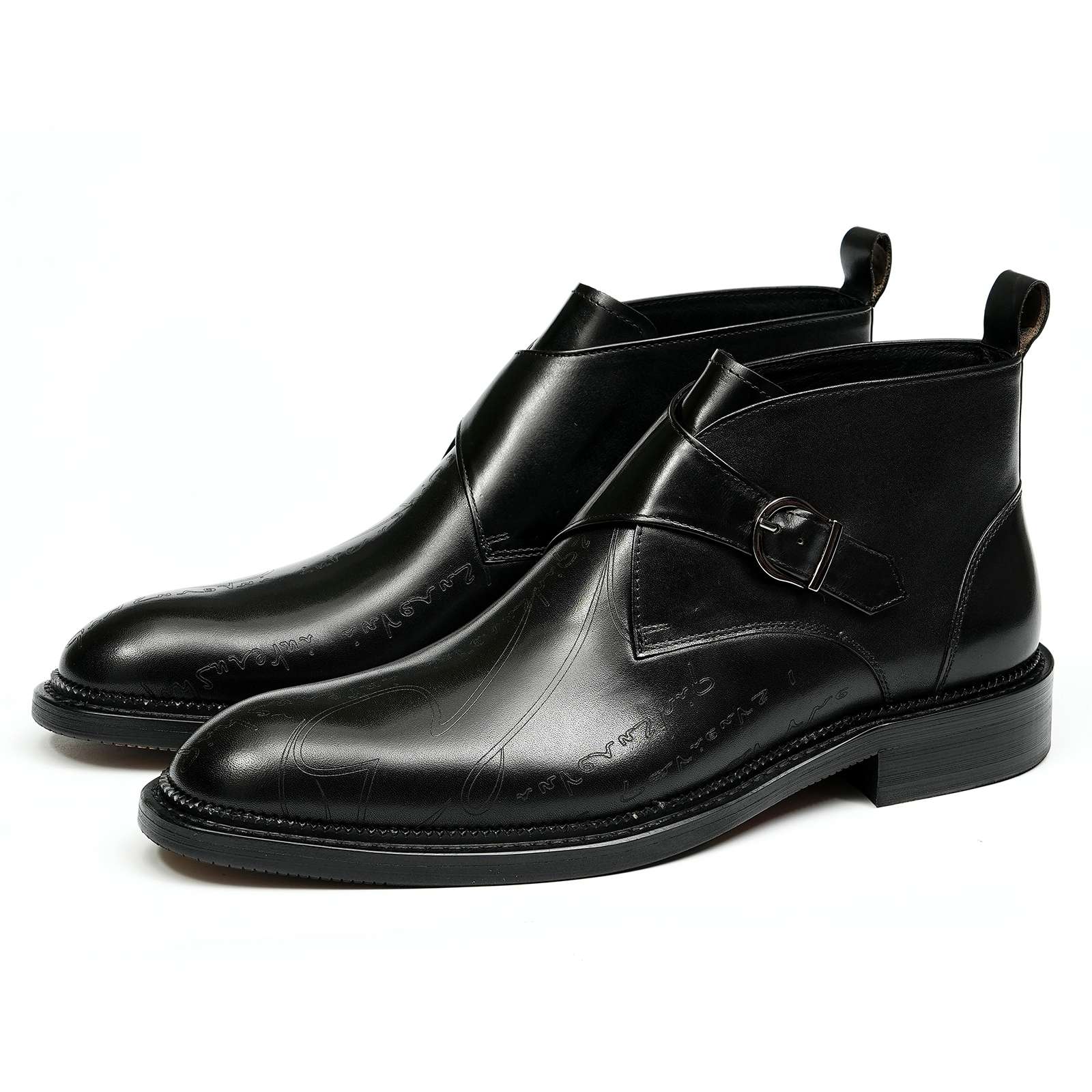 urbanatelier-89612-black