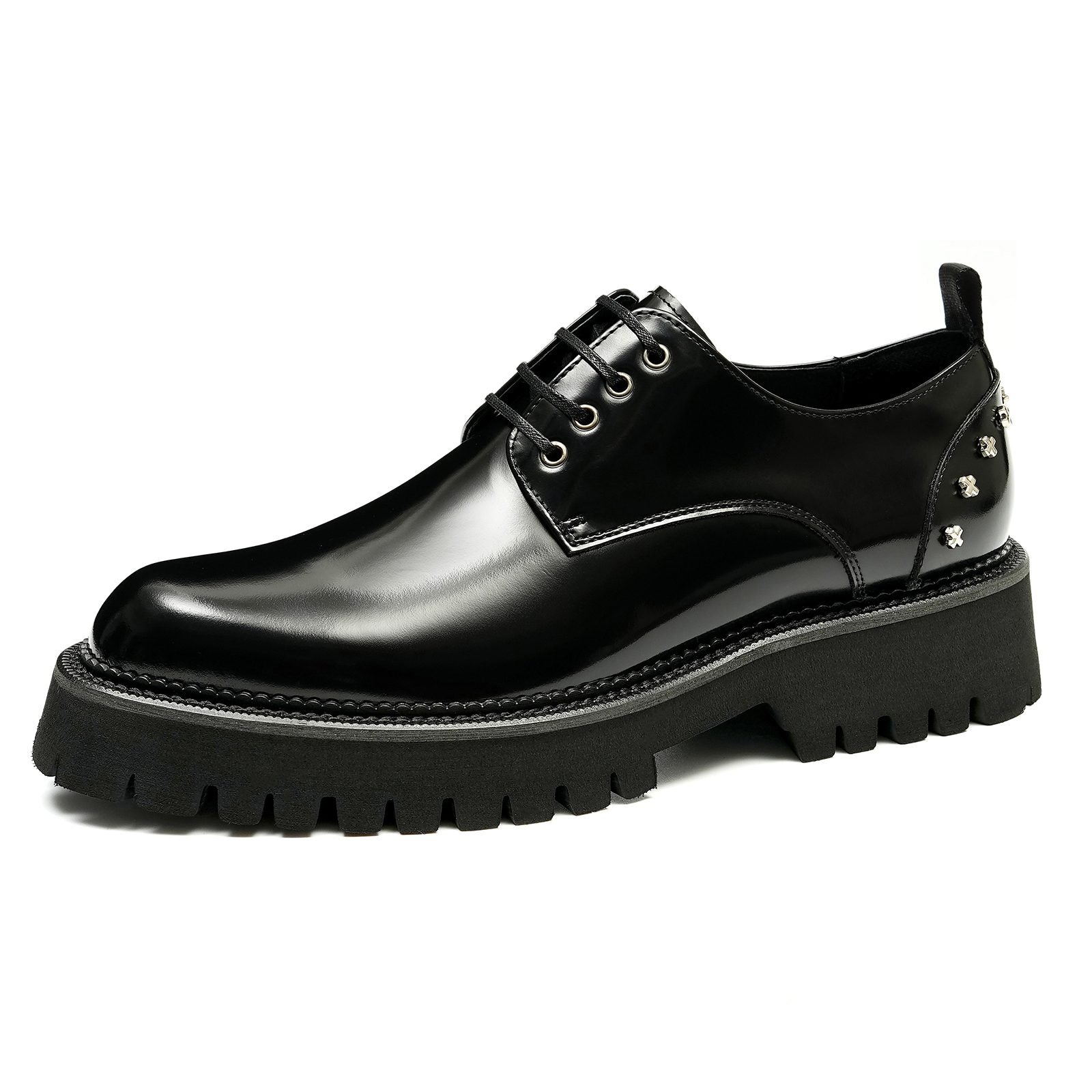 urbanatelier-23671-black