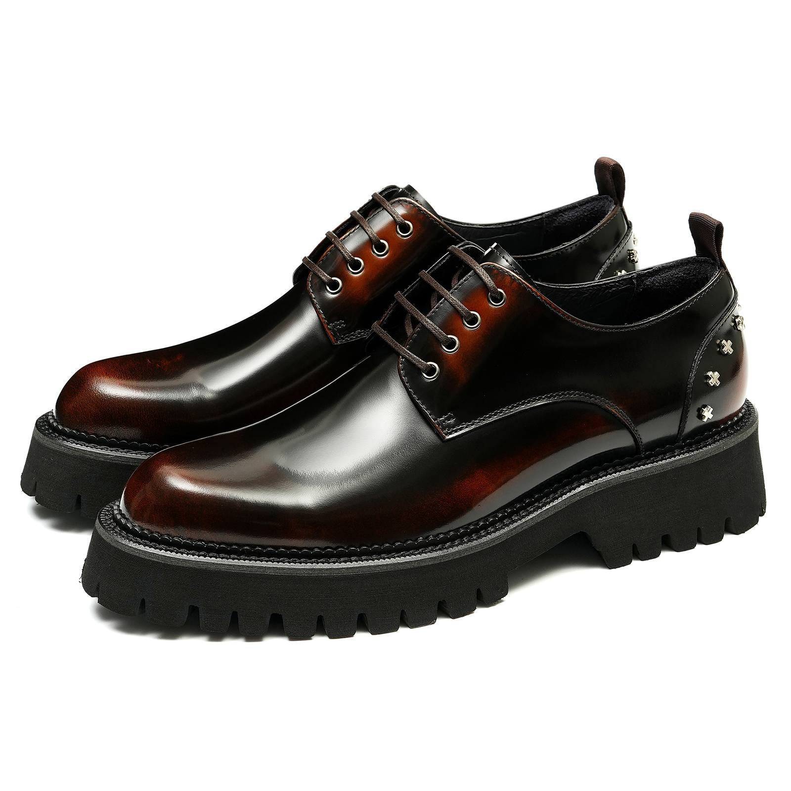 urbanatelier-23671-brown