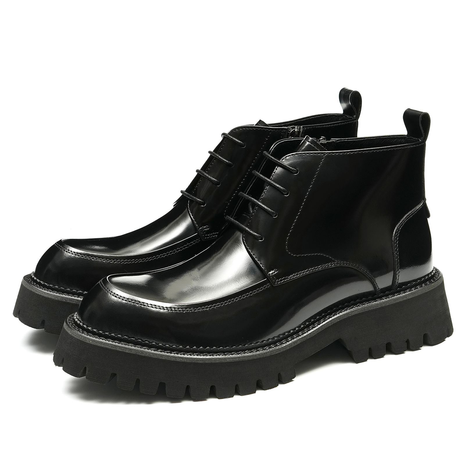 urbanatelier-23680-black