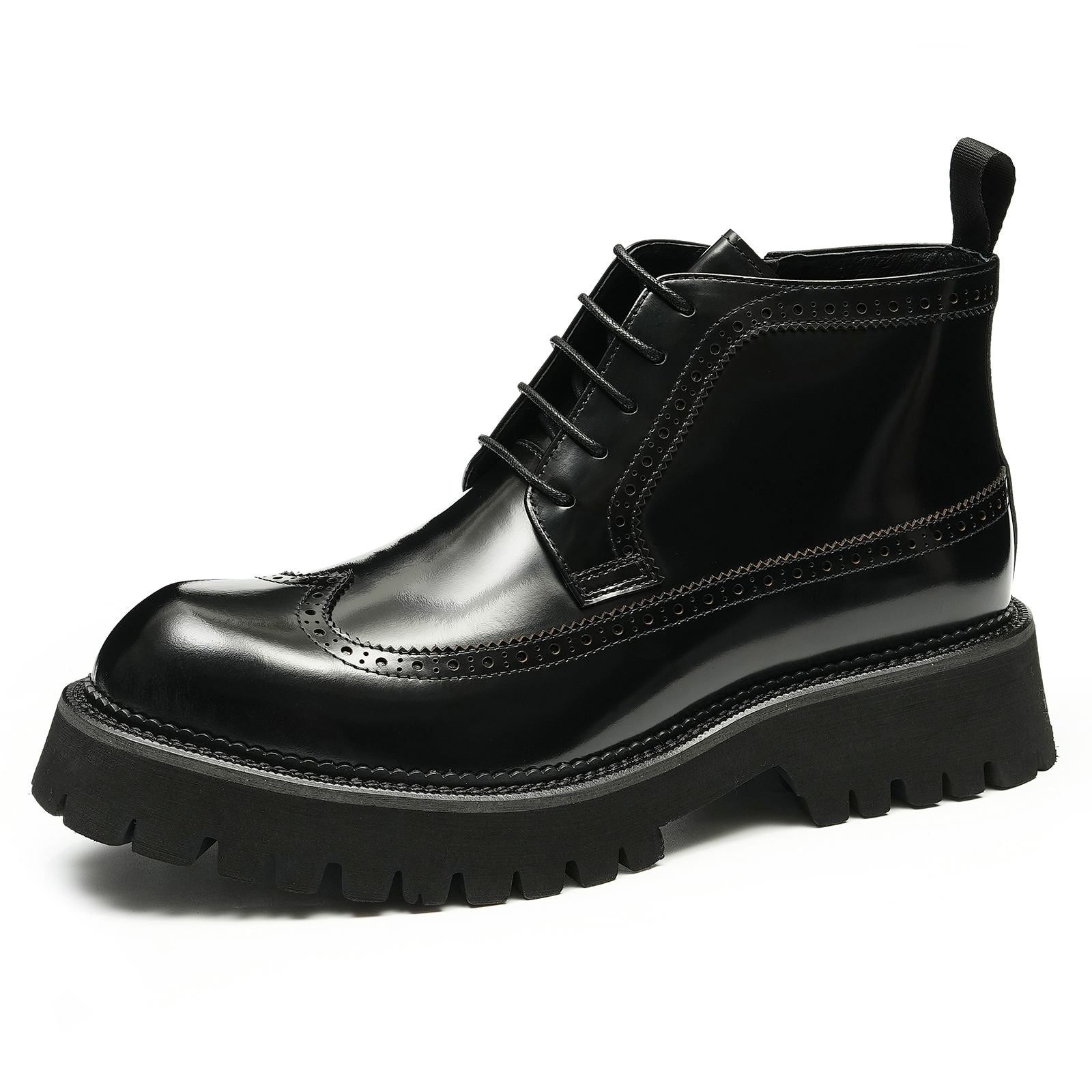 urbanatelier-23683-black