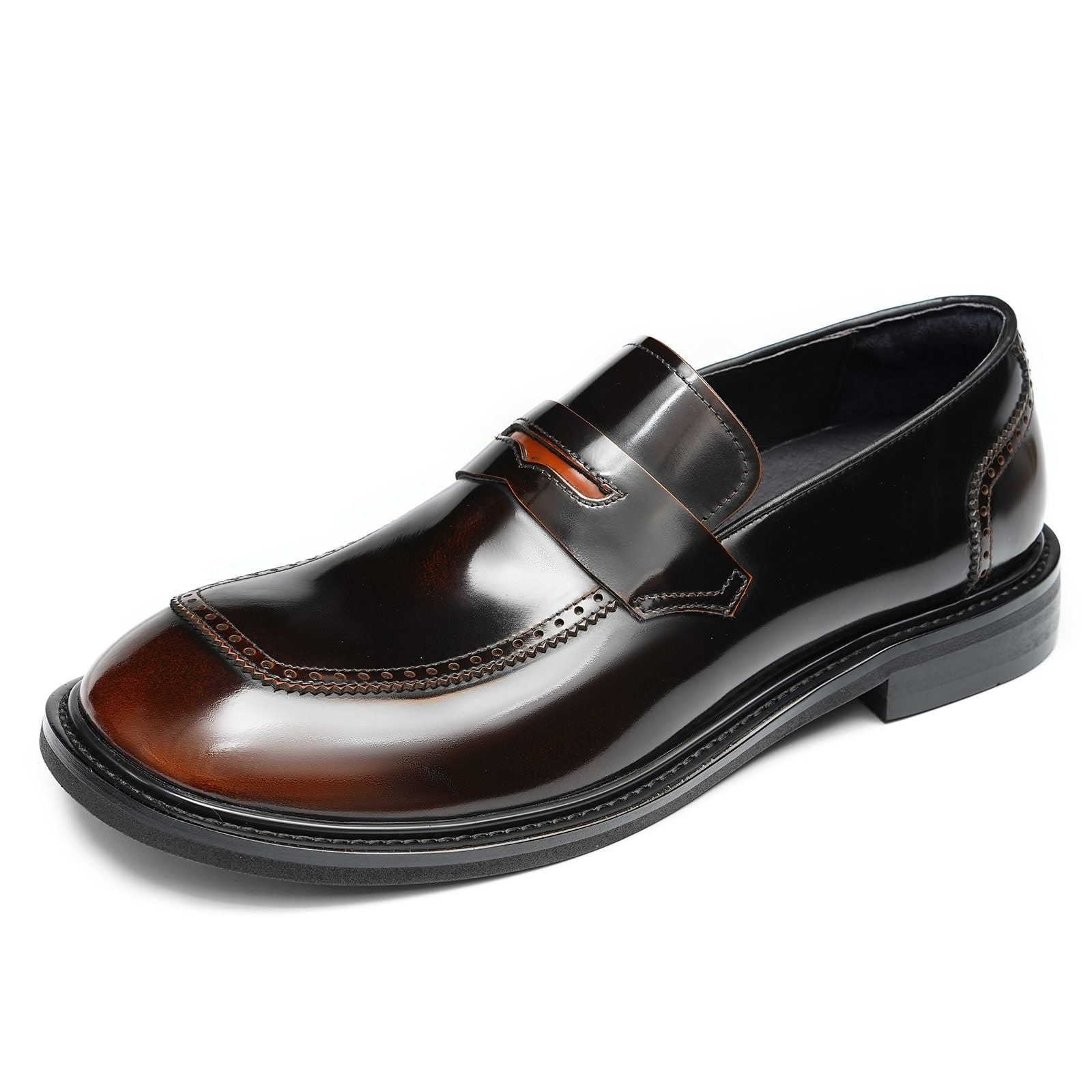 urbanatelier-23711-espresso-brown