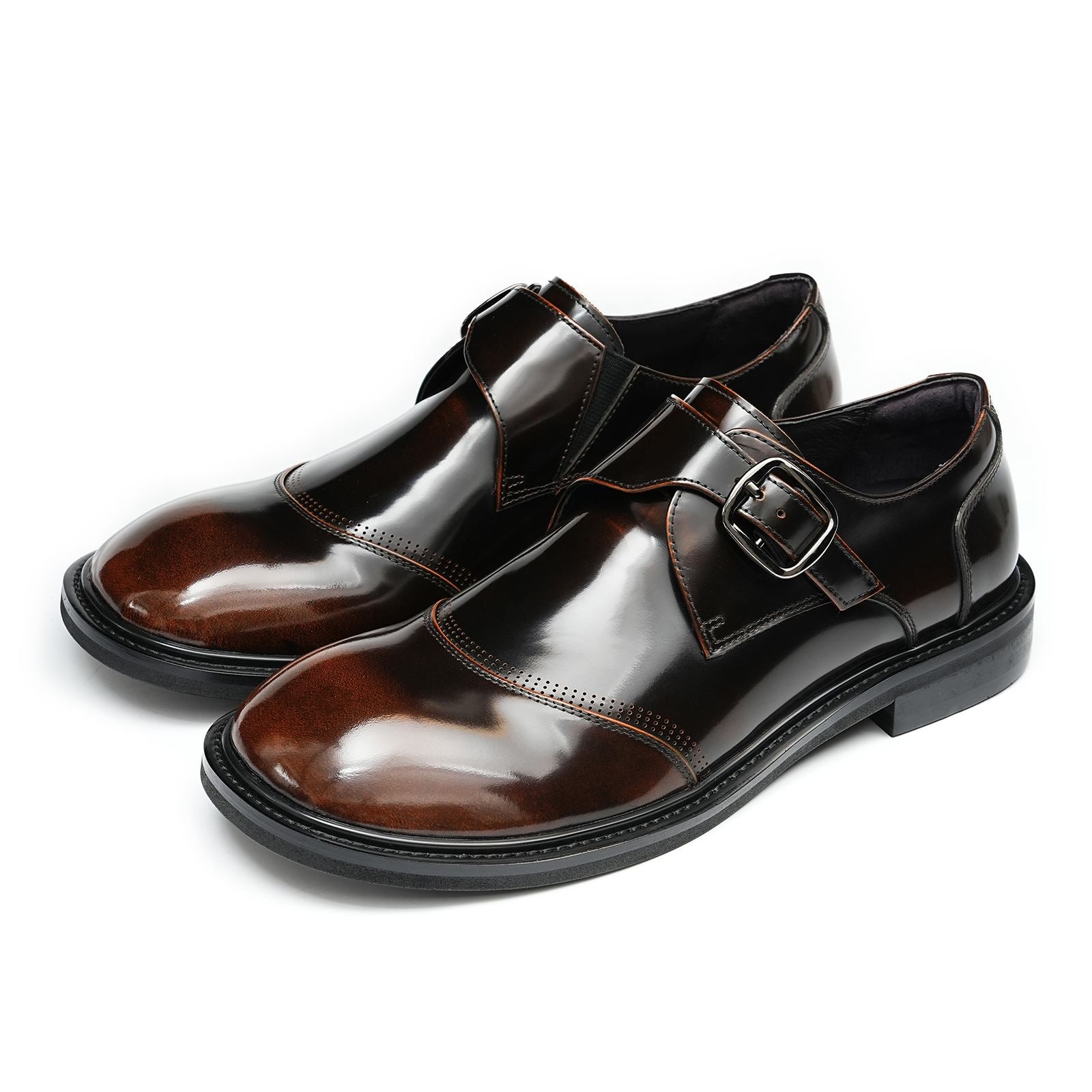 urbanatelier-23712-espresso-brown