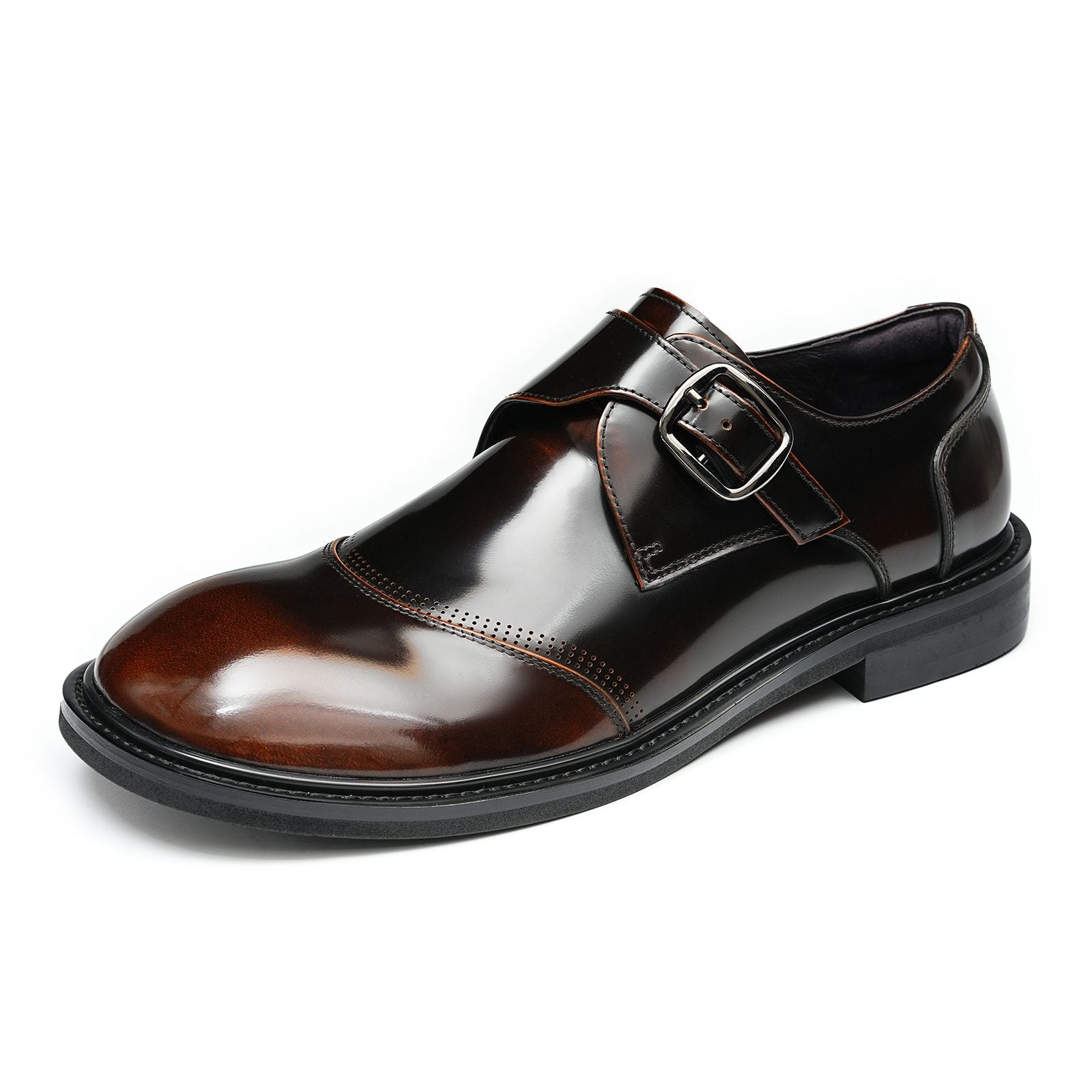 urbanatelier-23712-espresso-brown
