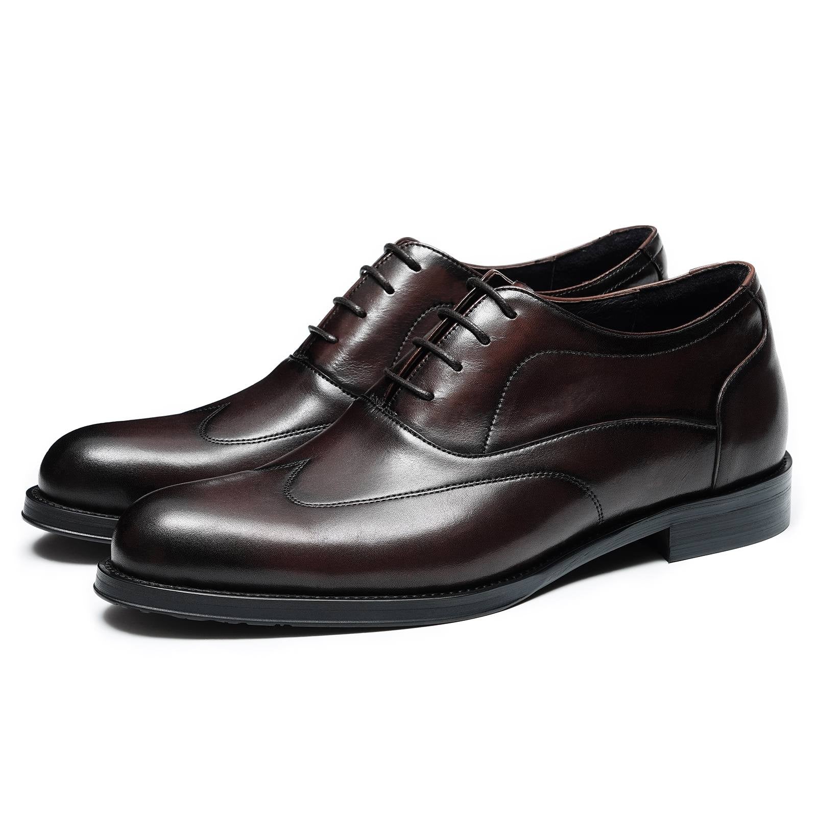 urbanatelier-21311-brown