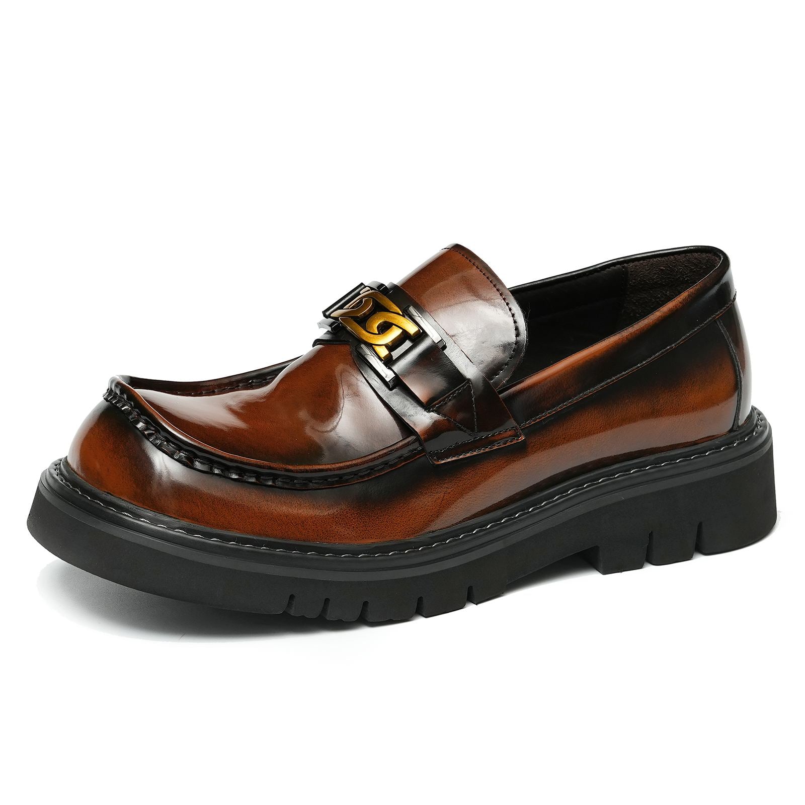 urbanatelier-96123-Brown