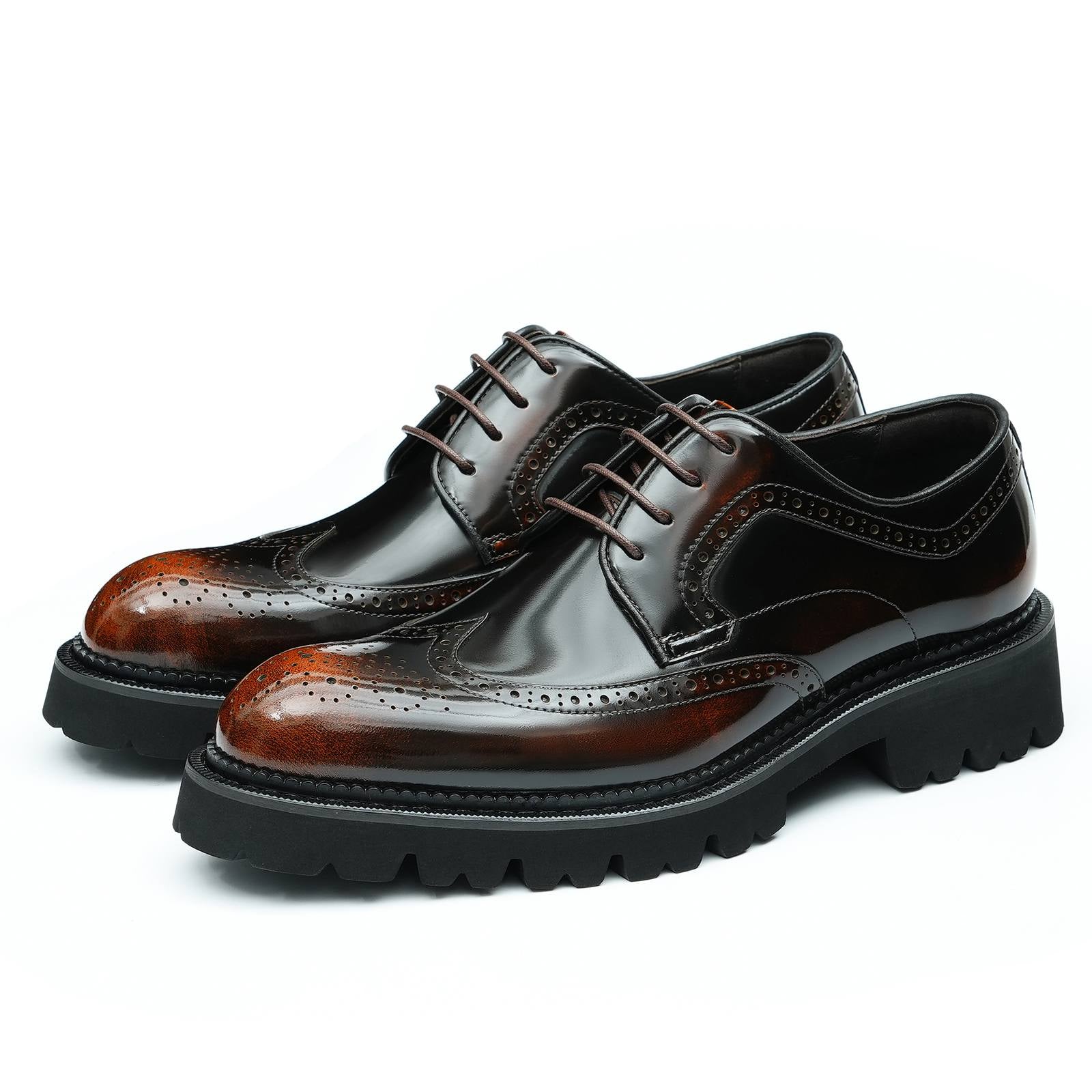 urbanatelier-96128-Brown