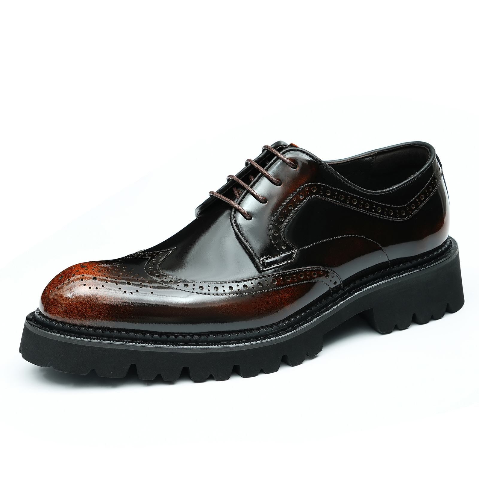 urbanatelier-96128-Brown