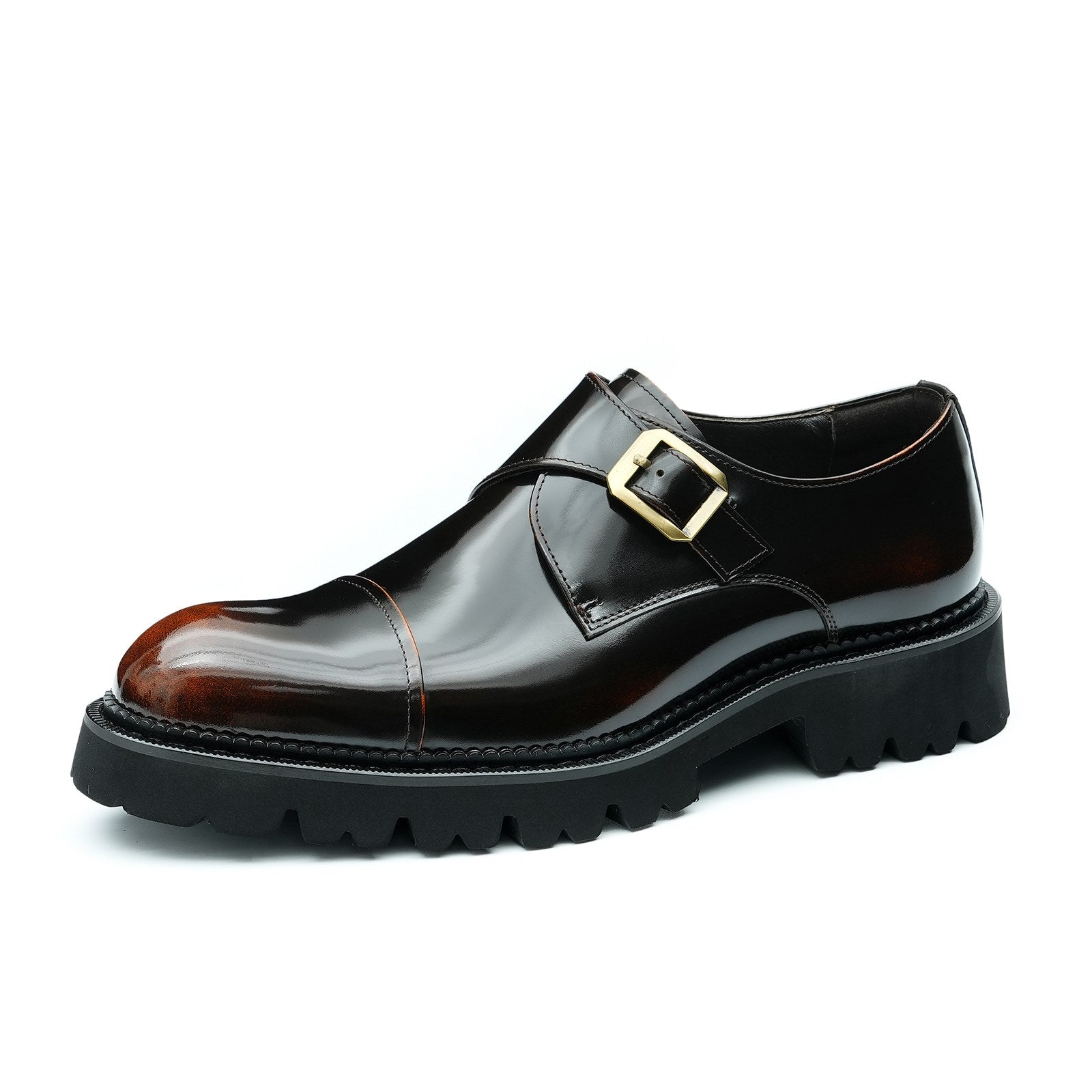 urbanatelier-96129-Brown