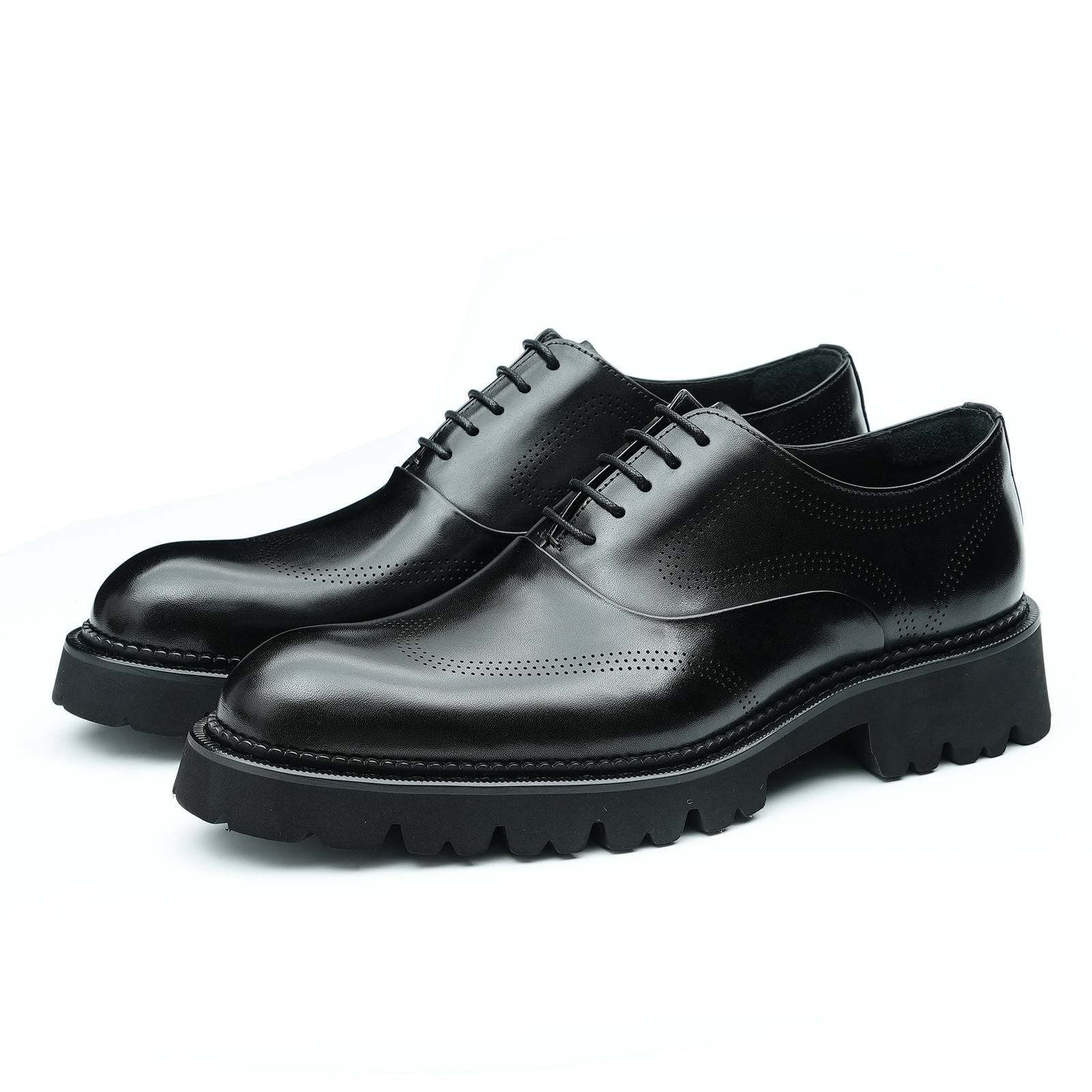 urbanatelier-96127-Black