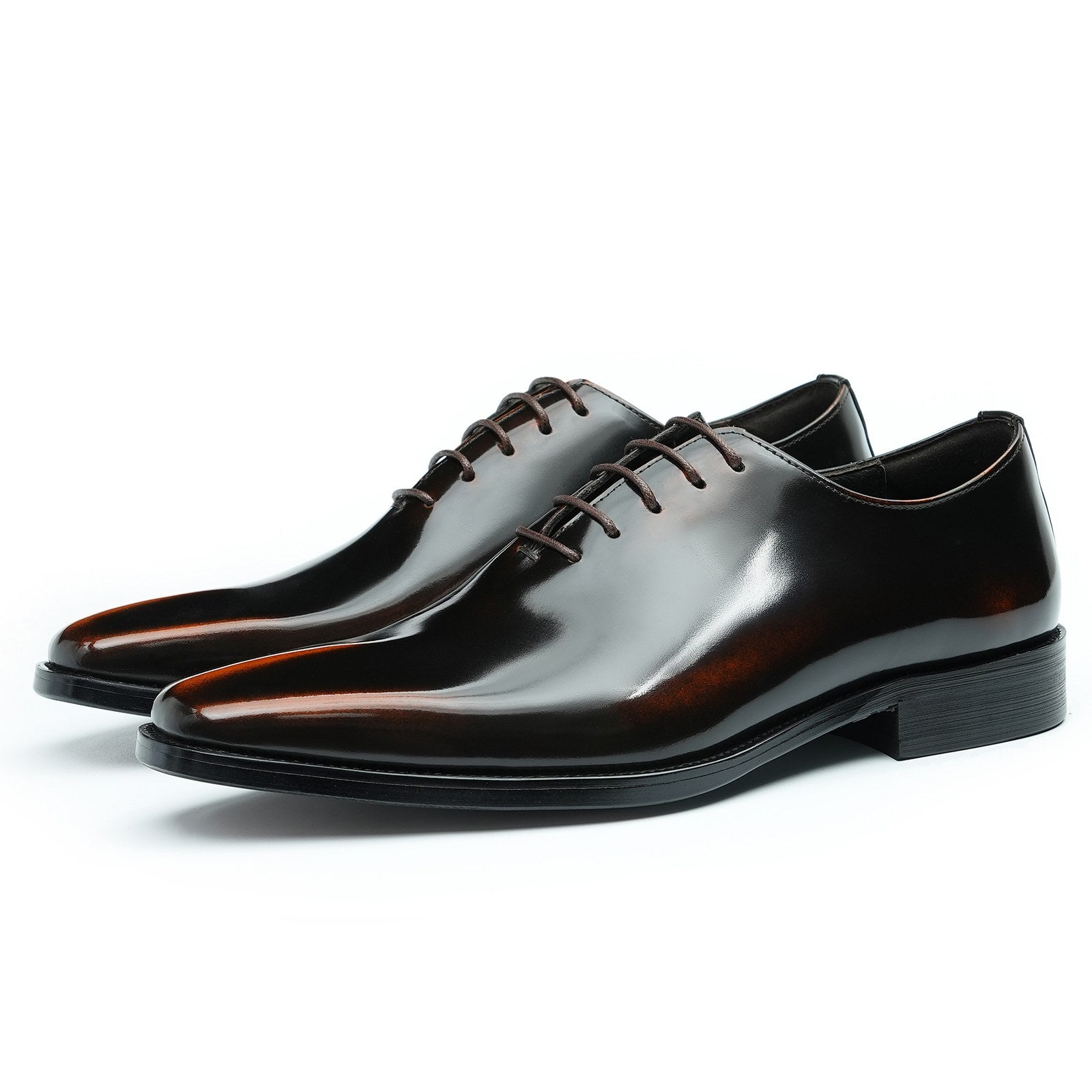 urbanatelier-96130-Brown