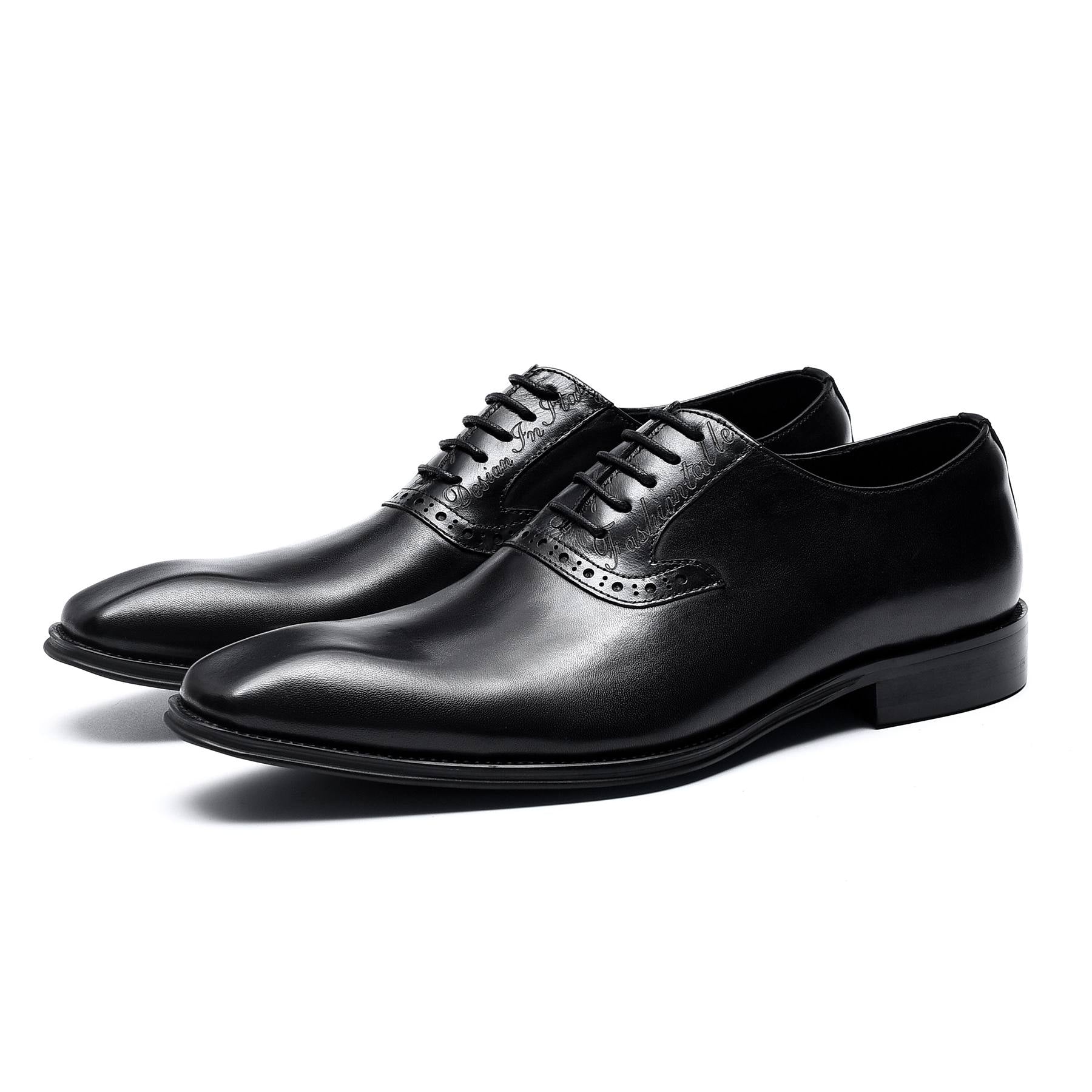 urbanatelier-89259-black