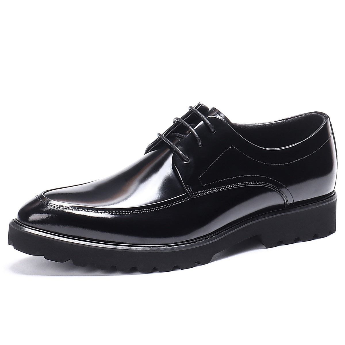 urbanatelier-23550-black