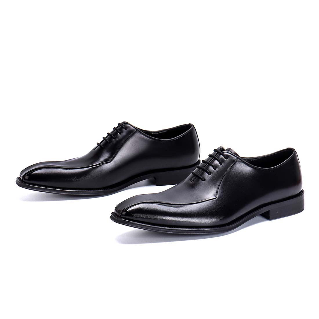 urbanatelier-89256-black