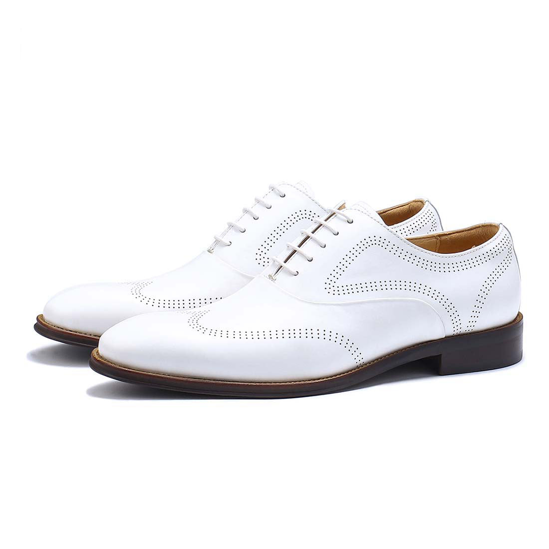 urbanatelier-21008-white